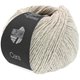 Lana Grossa CARA | 23-licht beige