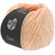 Lana Grossa CARA | 24-abrikoos