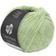 Lana Grossa CASHMERE 16 FINE | 067-witgroen