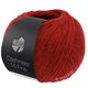 Lana Grossa CASHMERE 16 FINE | 069-donker rood