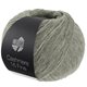 Lana Grossa CASHMERE 16 FINE | 072-licht grijsgroen