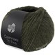 Lana Grossa CASHMERE 16 FINE | 073-donker olijf