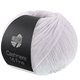 Lana Grossa CASHMERE 16 FINE | 075-bleekblauw