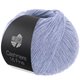 Lana Grossa CASHMERE 16 FINE | 076-shiner blauw