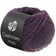 Lana Grossa CASHMERE KISS | 129-pruim blauw