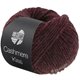 Lana Grossa CASHMERE KISS | 130-braam
