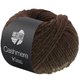 Lana Grossa CASHMERE KISS | 131-mokka