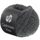 Lana Grossa CASHMERE KISS | 133-donker grijs blauw