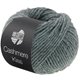Lana Grossa CASHMERE KISS | 134-grijs blauw