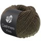 Lana Grossa CASHMERE KISS | 135-groenbruin