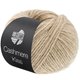 Lana Grossa CASHMERE KISS | 136-licht beige