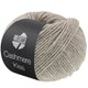 Lana Grossa CASHMERE KISS | 137-grijs beige