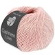 Lana Grossa CASHMERE LOVE | 03-rose