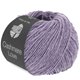 Lana Grossa CASHMERE LOVE | 04-violet