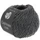 Lana Grossa CASHMERE LOVE | 12-donker grijs