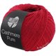Lana Grossa CASHMERE PURE | 22-kersenrood