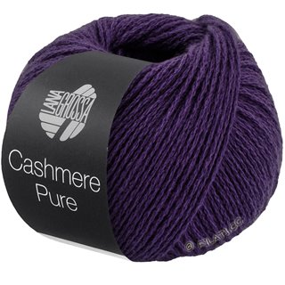 Lana Grossa CASHMERE PURE