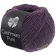 Lana Grossa CASHMERE PURE | 30-pruim blauw