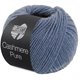 Lana Grossa CASHMERE PURE | 31-jeans blauw