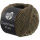 Lana Grossa CASHMERE PURE | 32-donker olijf