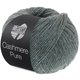Lana Grossa CASHMERE PURE | 34-grijs blauw