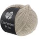 Lana Grossa CASHMERE PURE | 35-grijs beige