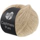 Lana Grossa CASHMERE PURE | 36-licht beige