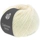 Lana Grossa CASHMERE VERDE | 01-ruwe witte
