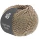 Lana Grossa CASHMERE VERDE | 04-lichtbruin