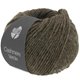 Lana Grossa CASHMERE VERDE | 05-donker bruin