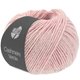 Lana Grossa CASHMERE VERDE | 06-rose