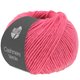 Lana Grossa CASHMERE VERDE | 07-felroze