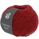 Lana Grossa CASHMERE VERDE | 09-rood