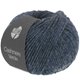Lana Grossa CASHMERE VERDE | 12-jeans blauw