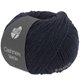 Lana Grossa CASHMERE VERDE | 13-nacht blauw