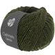Lana Grossa CASHMERE VERDE | 15-olijf