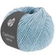 Lana Grossa CASHMERE VERDE | 16-licht blauw