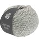 Lana Grossa CASHMERE VERDE | 17-licht grijs