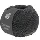 Lana Grossa CASHMERE VERDE | 19-antraciet