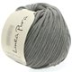 Lana Grossa CASHSETA (Linea Pura) | 03-graniet