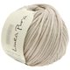 Lana Grossa CASHSETA (Linea Pura) | 06-grijs beige