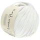 Lana Grossa CASHSETA (Linea Pura) | 09-wit