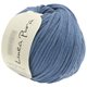 Lana Grossa CASHSETA (Linea Pura) | 11-jeans blauw