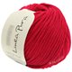 Lana Grossa CASHSETA (Linea Pura) | 15-rood