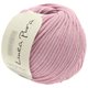 Lana Grossa CASHSETA (Linea Pura) | 17-rose