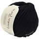 Lana Grossa CASHSETA (Linea Pura) | 20-zwart