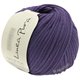 Lana Grossa CASHSETA (Linea Pura) | 31-donker violet