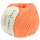 Lana Grossa CASHSETA (Linea Pura) | 49-mandarijntje