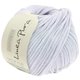 Lana Grossa CASHSETA (Linea Pura) | 53-licht sering