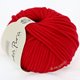 Lana Grossa CASHSILK (Linea Pura) | 02-rood